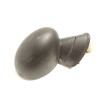 Recambio de retrovisor derecho para mini mini (f55) one d referencia OEM IAM 51167401088  