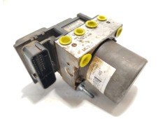 Recambio de abs para peugeot boxer furgoneta 2.2 hdi 120 referencia OEM IAM 51804596 0265800717 0265232112