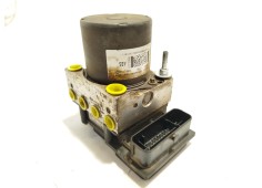 Recambio de abs para peugeot boxer furgoneta 2.2 hdi 120 referencia OEM IAM 51804596 0265800717 0265232112 2