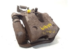 Recambio de pinza freno trasera derecha para hyundai i30 (pde, pd, pden) 1.0 t-gdi referencia OEM IAM 58230G4300  