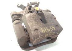Recambio de pinza freno trasera izquierda para hyundai i30 (pde, pd, pden) 1.0 t-gdi referencia OEM IAM 58210G4300  