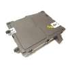 Recambio de modulo electronico para nissan x-trail (t32) n-connecta referencia OEM IAM 284B14CB8D  A2C1603010001