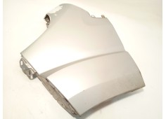 Recambio de aleta delantera izquierda para peugeot boxer furgoneta 2.2 hdi 120 referencia OEM IAM 7840T0  