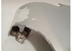 Recambio de aleta delantera izquierda para peugeot boxer furgoneta 2.2 hdi 120 referencia OEM IAM 7840T0   2