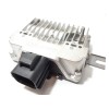 Recambio de centralita bomba inyeccion para land rover range rover sport supercharged referencia OEM IAM 7H429D372AA WQM500020 