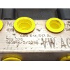 Recambio de abs para seat ibiza (6j5) reference referencia OEM IAM 6R0614517BL 6R0907379BH 269576