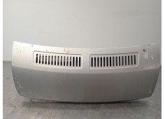 Recambio de capot para peugeot boxer furgoneta 2.2 hdi 120 referencia OEM IAM 7901N8  