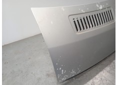 Recambio de capot para peugeot boxer furgoneta 2.2 hdi 120 referencia OEM IAM 7901N8   2