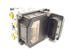 Recambio de abs para toyota avensis sedán (_t25_) 2.2 d-cat (adt251_) referencia OEM IAM 4454005051 8954105100 0265225387 2