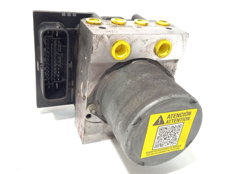 ABS A2124315512 0265951858 0265236464