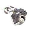 Recambio de cerradura puerta trasera izquierda para lexus is200 (ds2/is2) 200d referencia OEM IAM 6906053040  1G3015
