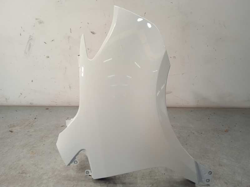 ALETA DELANTERA DERECHA A9108810100 9108810100