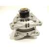 Recambio de alternador para porsche 911 descapotable (992) 3.8 turbo s (992650) referencia OEM IAM 0PB903021  1042110471