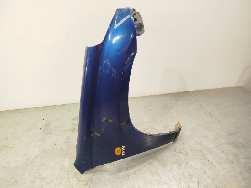 Recambio de aleta delantera derecha para toyota rav 4 ii (_a2_) 1.8 (zca25_, zca26_) referencia OEM IAM 5381142160  