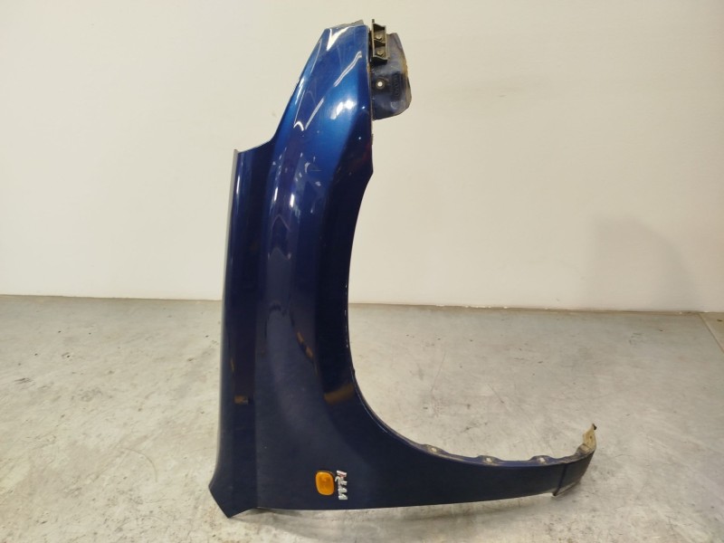 Recambio de aleta delantera derecha para toyota rav 4 ii (_a2_) 1.8 (zca25_, zca26_) referencia OEM IAM 5381142160  