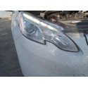 PEUGEOT 2008 (--.2013)