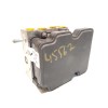 Recambio de abs para peugeot 308 active referencia OEM IAM 9805825380 9808321180 269607