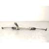Recambio de cremallera direccion para seat ibiza iv (6j5, 6p1) 1.0 tsi referencia OEM IAM 6C1423058E  