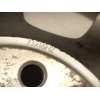 Recambio de llanta para bmw 5 (e60) 530 i referencia OEM IAM 6762000 36116762000 