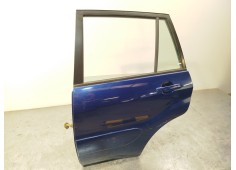 Recambio de puerta trasera izquierda para toyota rav 4 ii (_a2_) 1.8 (zca25_, zca26_) referencia OEM IAM 6700442050   2