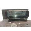 Recambio de abs para bmw serie 5 berlina (e60) 2.5 cat referencia OEM IAM 34516758743 34516768906 0265234134