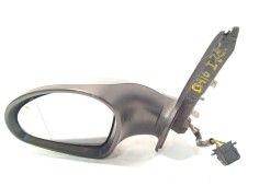 Recambio de retrovisor izquierdo para seat toledo iii (5p2) 1.9 tdi referencia OEM IAM 5P1857507E 5P1857507E9B9 