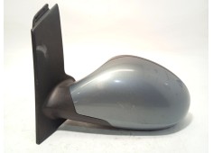 Recambio de retrovisor izquierdo para seat toledo iii (5p2) 1.9 tdi referencia OEM IAM 5P1857507E 5P1857507E9B9  2