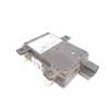 Recambio de sensor para lynk & co 01 phev referencia OEM IAM 8891752564  