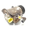 Recambio de compresor aire acondicionado para skoda fabia (5j2 ) 1.2 12v referencia OEM IAM 6Q0820808G  4471908907