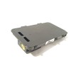 Recambio de modulo electronico para cupra leon (kl1, ku1, kug) 1.5 tsi referencia OEM IAM 3P0035502B  