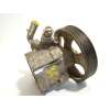Recambio de bomba direccion para peugeot bipper 1.4 hdi referencia OEM IAM 1400980180 26135031AD 1440200380