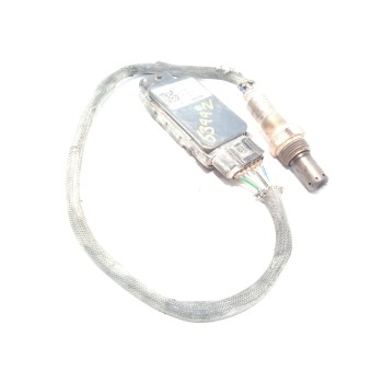 SONDA LAMBDA HJ325J299BB LR094076 0281006964