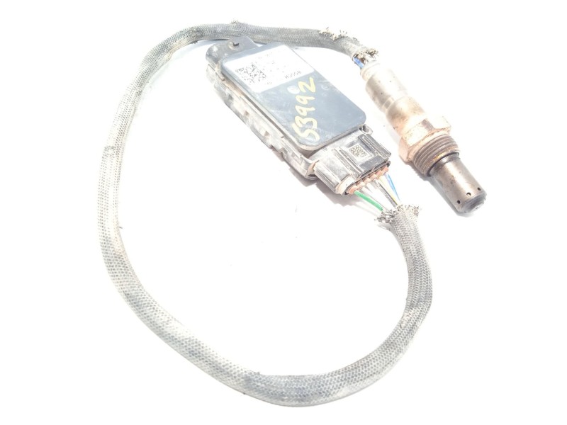 SONDA LAMBDA HJ325J299BB LR094076 0281006964