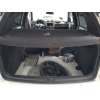 volkswagen golf vi (5k1) del año 2010