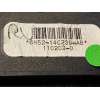 Recambio de mando climatizador para land rover freelander (lr2) 2.2 td4 cat referencia OEM IAM 6H5214C239AB LR015475 