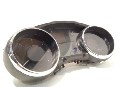 Recambio de cuadro instrumentos para peugeot 5008 (0u_, 0e_) 1.6 hdi referencia OEM IAM 9666276380 9666247580 