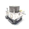 Recambio de abs para peugeot 308 active referencia OEM IAM 9816073880 0265956062 269812