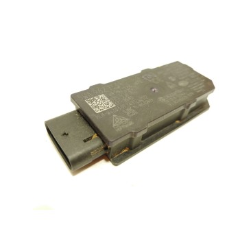 ANTENA 5WA962133F 