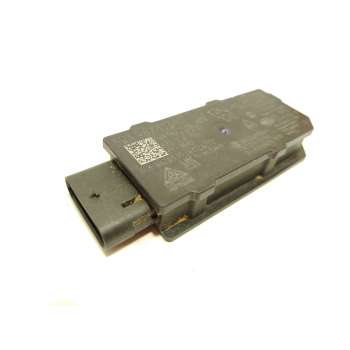 ANTENA 5WA962133F 