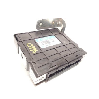 CENTRALITA CAMBIO AUTOMATICO 954403A010 