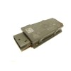 Recambio de antena para seat leon (kl1, klg) 1.0 tsi mild hybrid referencia OEM IAM 5WA962133F  
