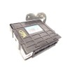 Recambio de centralita cambio automatico para hyundai sonata (nf) 2.0 crdi cat referencia OEM IAM 954403A010  