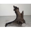 Recambio de aleta delantera derecha para mazda 5 berl. (cr) 2.0 diesel cat referencia OEM IAM C23552111C  