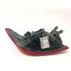 Recambio de piloto trasero derecho para renault clio iv (bh_) 1.5 dci 75 referencia OEM IAM 265506608R  