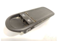 Recambio de mando elevalunas delantero izquierdo para dacia duster 1.5 dci diesel fap cat referencia OEM IAM 254110431R  