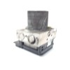 Recambio de abs para mercedes-benz clase e (w212) e 250 cdi / bluetec (212.003, 212.004) referencia OEM IAM A2124315512 02659518