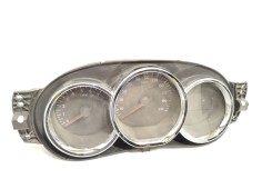 Recambio de cuadro instrumentos para dacia duster 1.5 dci diesel fap cat referencia OEM IAM 248101921R   2