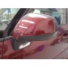 citroën c4 picasso i monospace (ud_) del año 2008