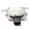 Recambio de centralita bomba inyeccion para land rover range rover sport supercharged referencia OEM IAM 7H429D372AA WQM500020 