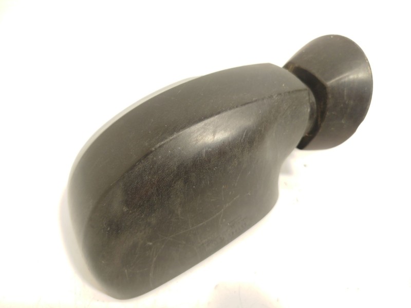 Recambio de retrovisor derecho para dacia duster 1.5 dci diesel fap cat referencia OEM IAM 963015207R  